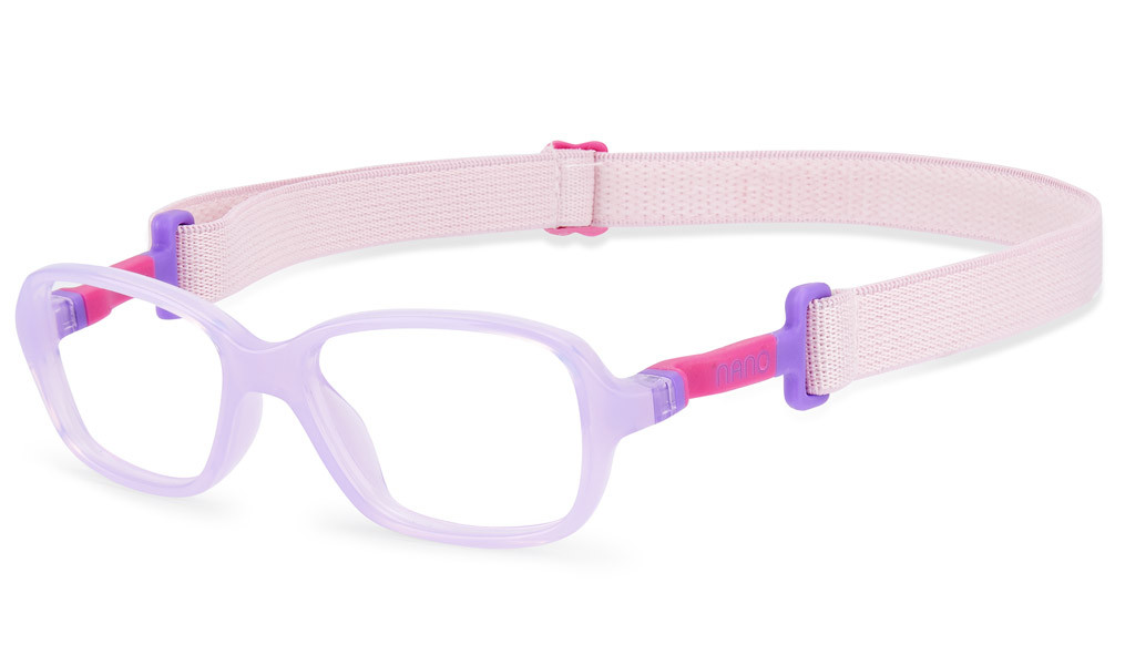 Nano Sleek Replay vel. 42