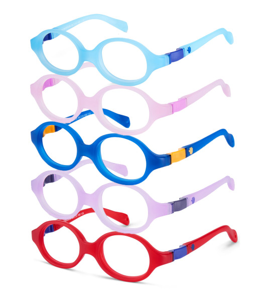 Nano Baby Birdie vel. 40