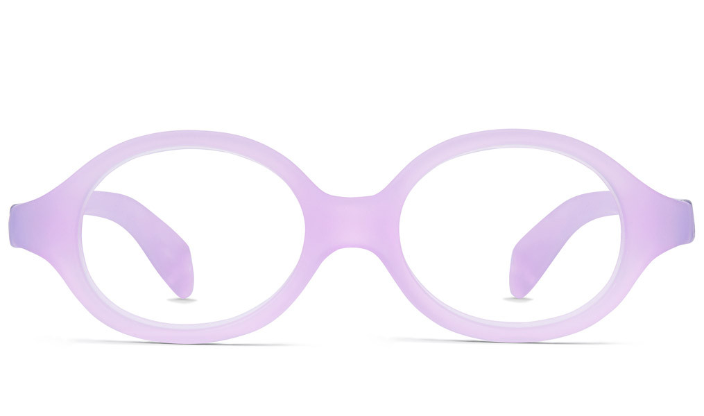 Nano Baby Birdie vel. 40