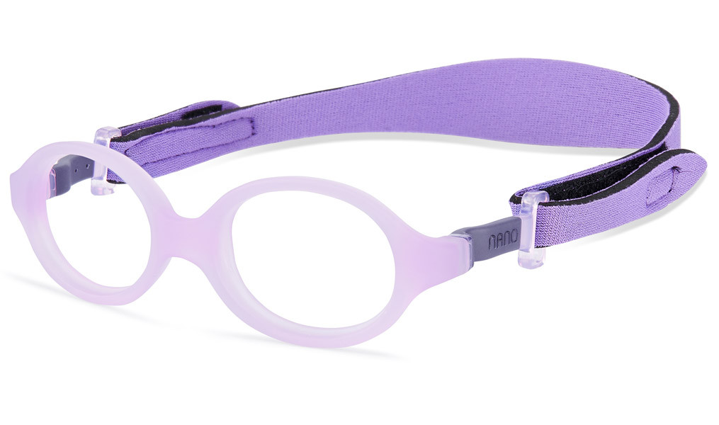 Nano Baby Birdie vel. 40