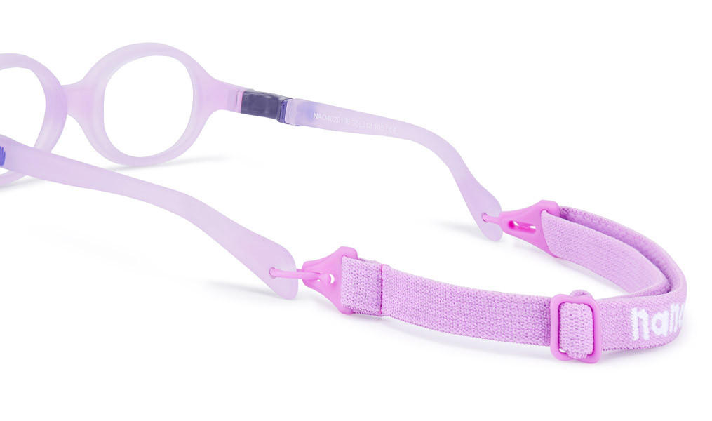 Nano Baby Birdie vel. 40