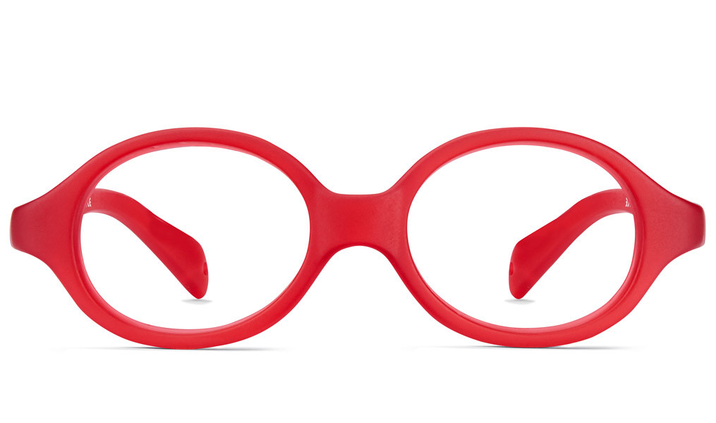 Nano Baby Birdie vel. 40