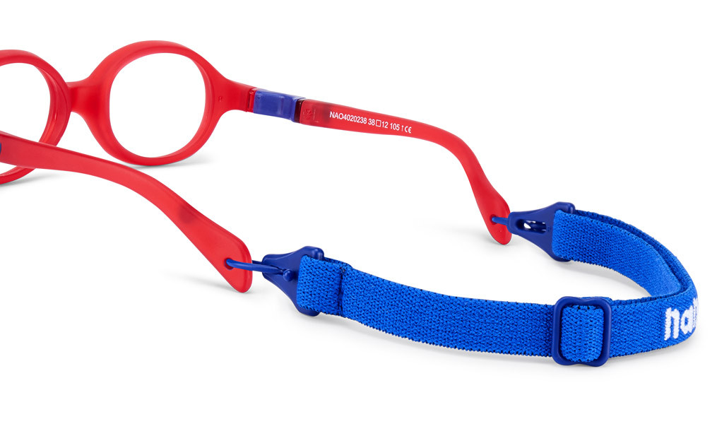 Nano Baby Birdie vel. 40