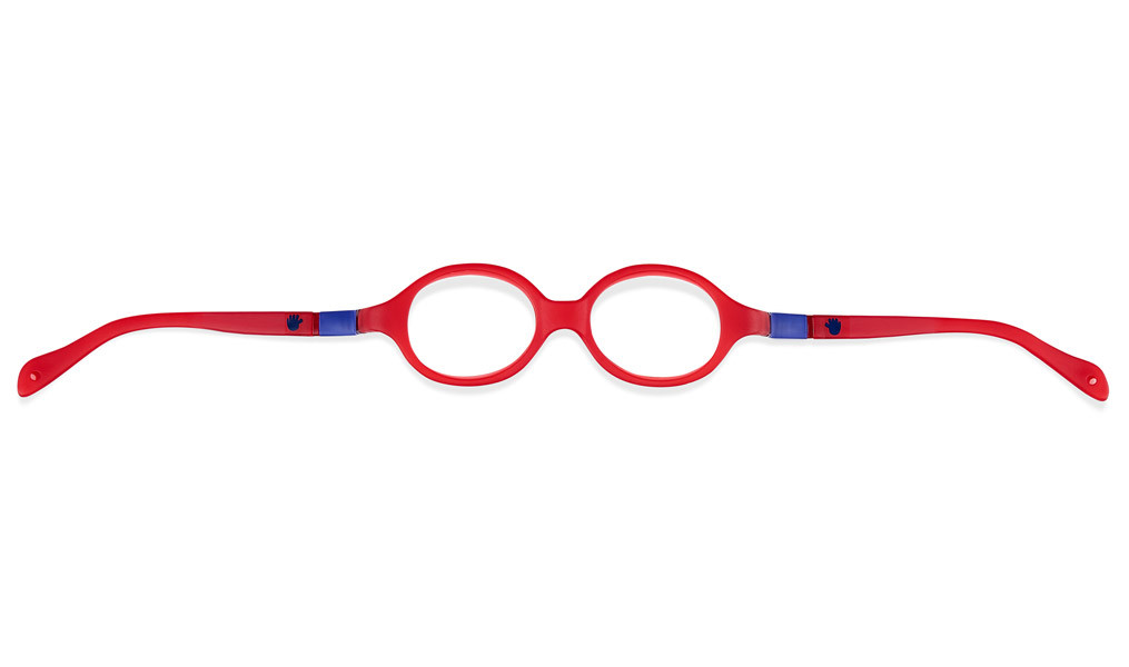 Nano Baby Birdie vel. 40