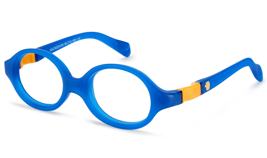 Nano Baby Birdie vel. 40