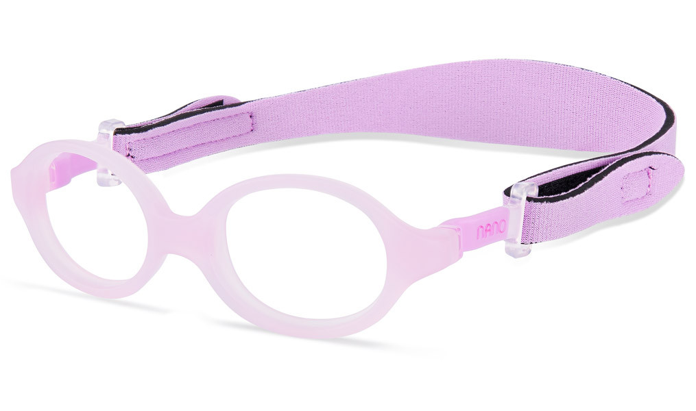 Nano Baby Birdie vel. 40