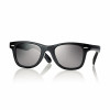 Trendy style S0468 vel. 42