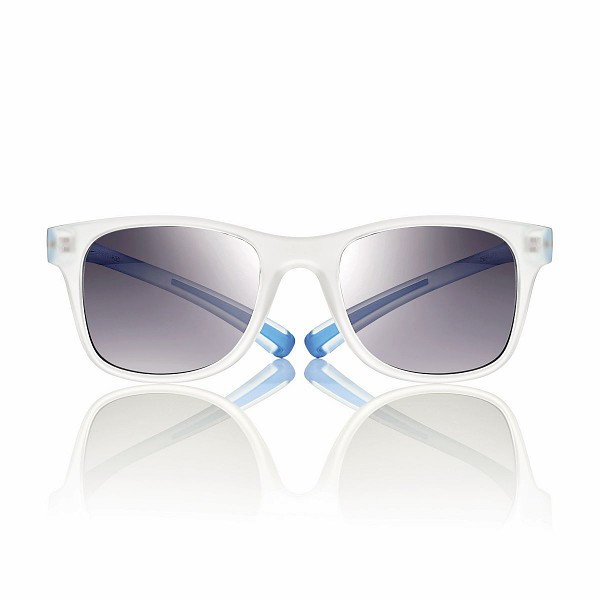 Wrap-around temples S0117 vel. 47