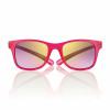 Wrap-around temples S0117 vel. 47