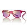 Wrap-around temples S0117 vel. 47