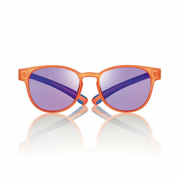 Wrap-around temples S0116 vel. 48