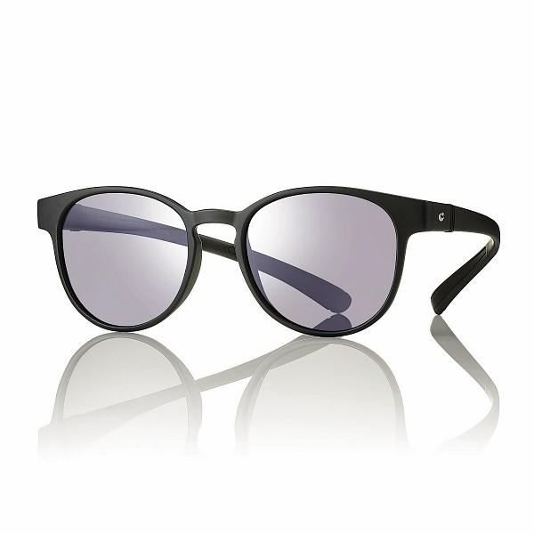 Wrap-around temples S0116 vel. 48