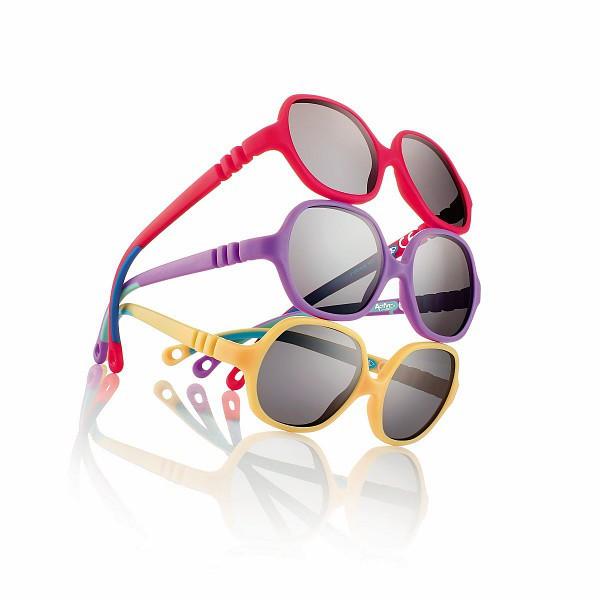 BabyOne S0426 vel. 44