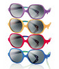 BabyOne S0426 vel. 44