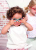 Nano Baby Bunny vel. 36