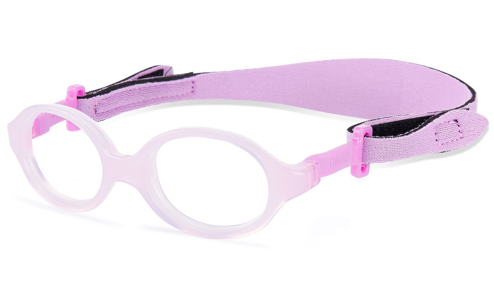 Nano Baby Bunny vel. 38