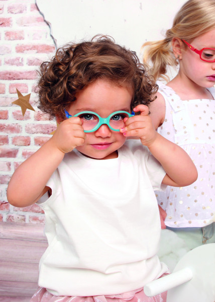 Nano Baby Bunny vel. 40