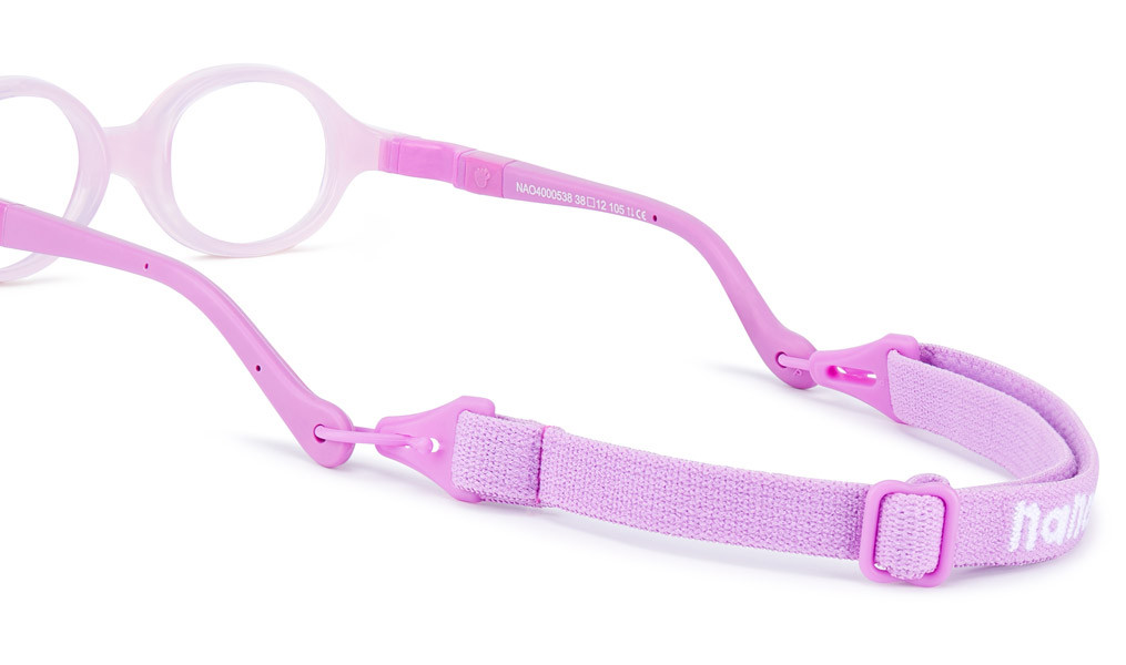 Nano Baby Bunny vel. 43