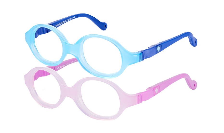 Nano Baby Bunny vel. 36