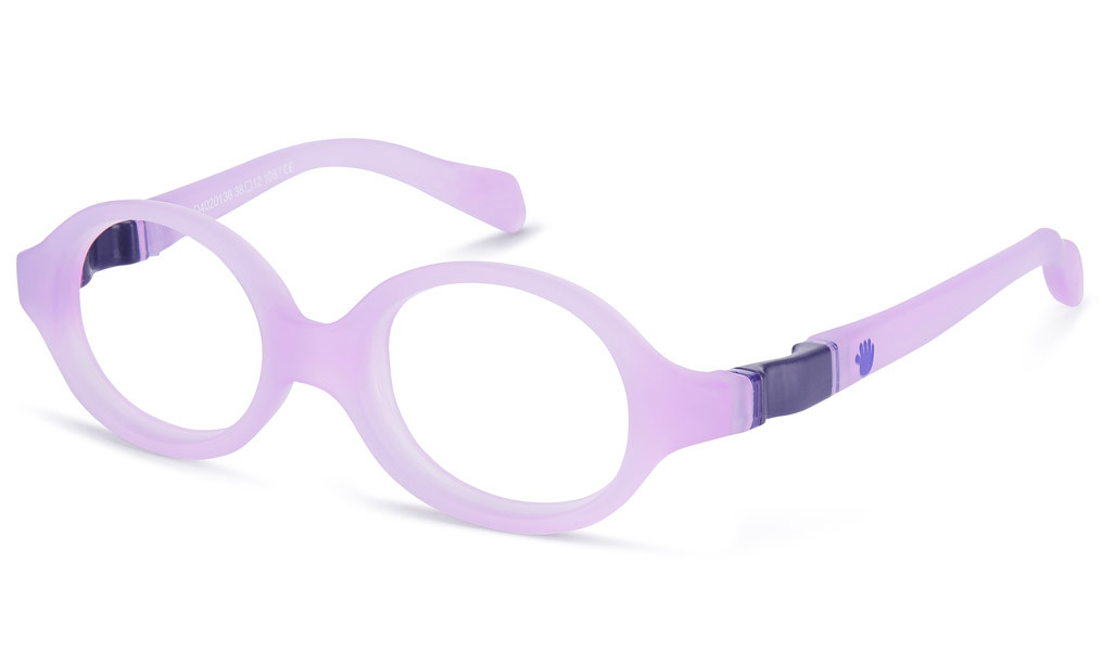 Nano Baby Birdie vel. 43