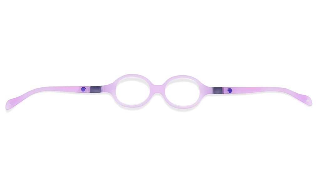 Nano Baby Birdie vel. 43