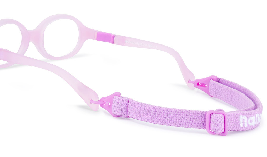 Nano Baby Birdie vel. 43