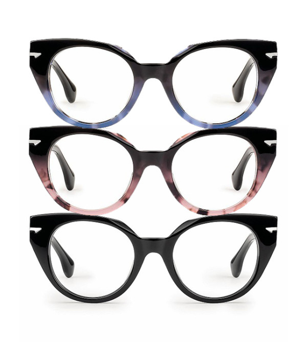 Airport Tokyo F0421 vel. 49