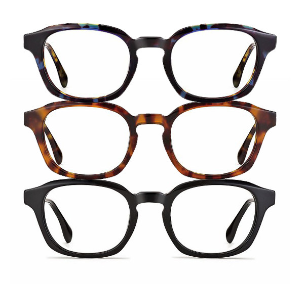 Airport Tokyo F0313 vel. 49