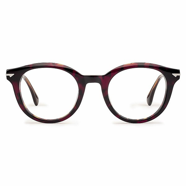 Airport Tokyo F0423 vel. 49