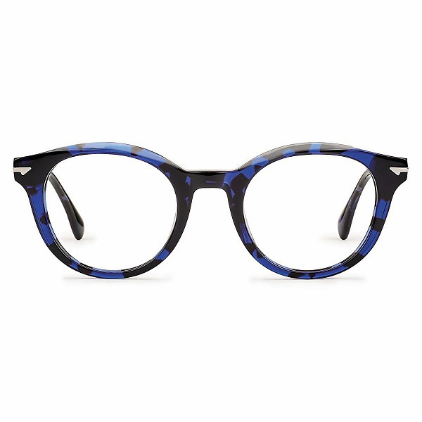 Airport Tokyo F0423 vel. 49