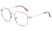 Nano Metal Flower vel. 50