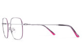 Nano Metal Flower vel. 50