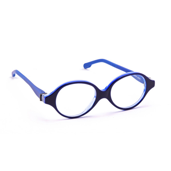 Smart One vel. 44