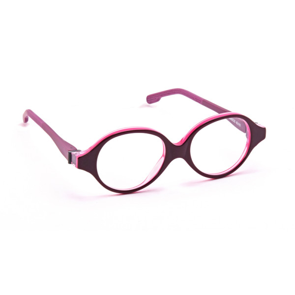 Smart One vel. 44