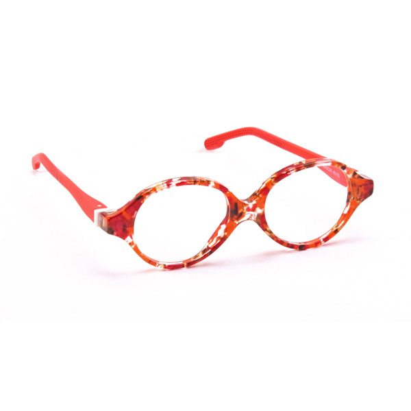 Smart One vel. 44