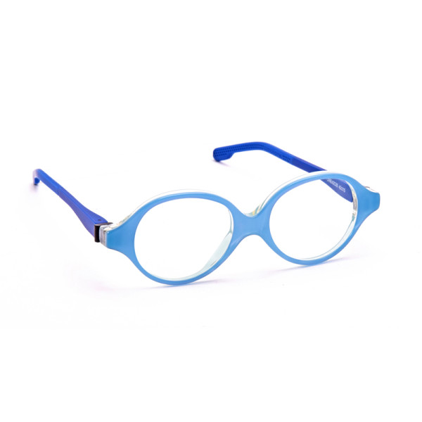 Smart One vel. 44