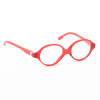 Smart One vel. 44