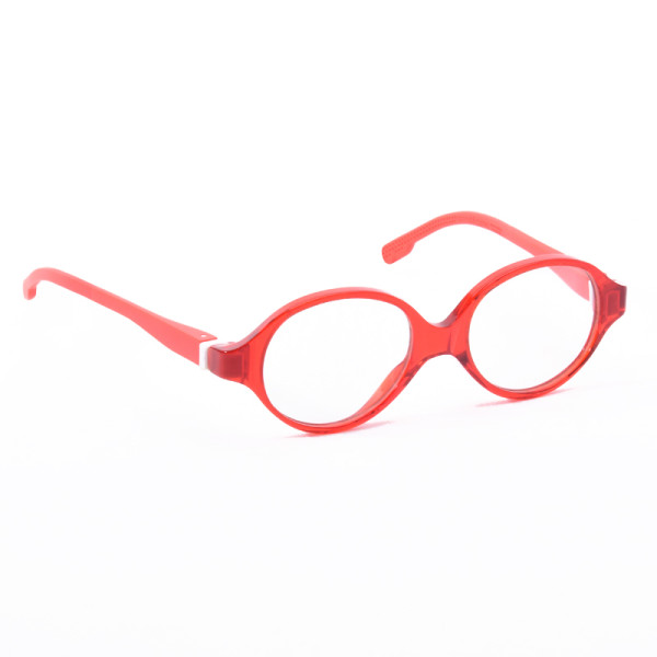 Smart One vel. 44