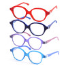 Smart Magic vel. 45