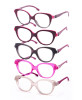 Smart Dream vel. 45