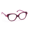 Smart Dream vel. 45