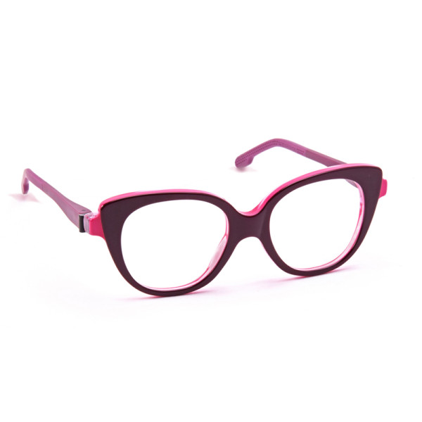 Smart Dream vel. 45