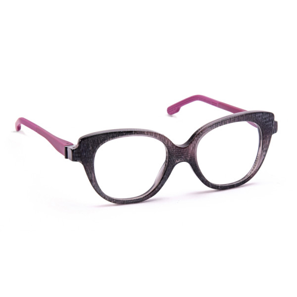 Smart Dream vel. 45