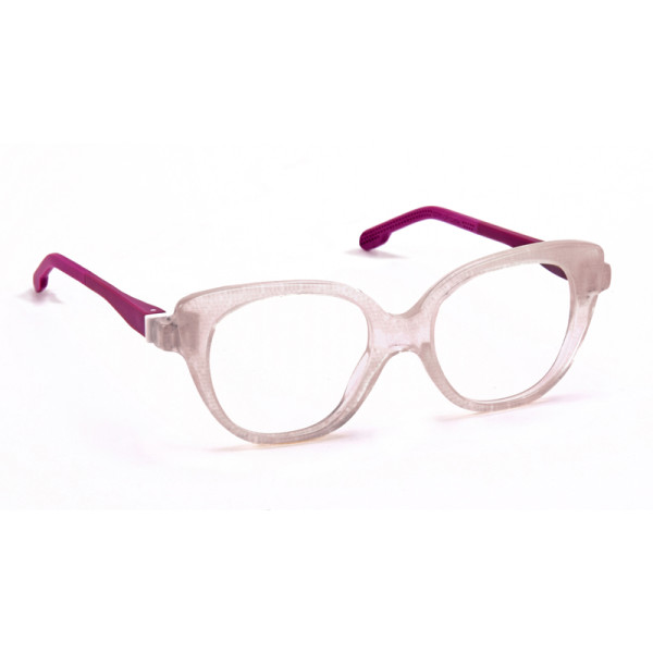 Smart Dream vel. 45