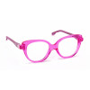 Smart Dream vel. 45