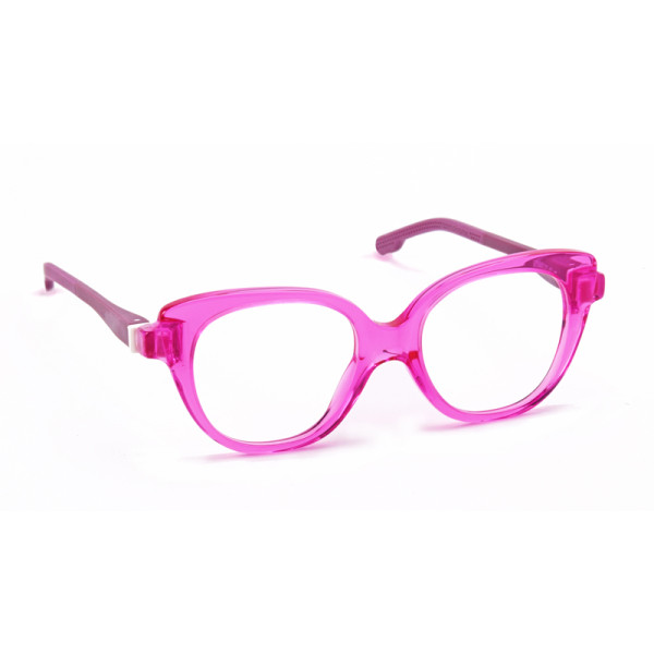 Smart Dream vel. 45