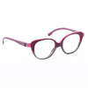 Smart Dream vel. 45