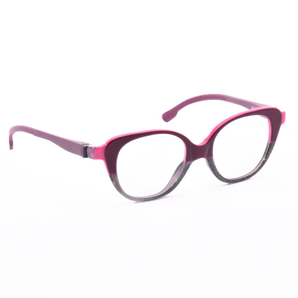Smart Dream vel. 45