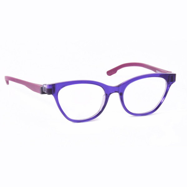Smart Star vel. 47