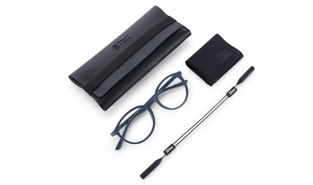 Bflex B-Genuine vel. 51